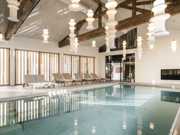Talianske Alpy: 4* hotel v srdci Vipitena s nádherným wellness a polpenziou, karta výhod