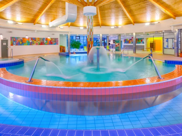 Úžasný pobyt plný oddychu v príjemnom Wellness & Relax Palárikovo
