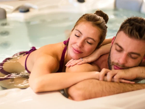 Romantický privátny vstup do wellness Resla Residence v srdci Banskej Štiavnice