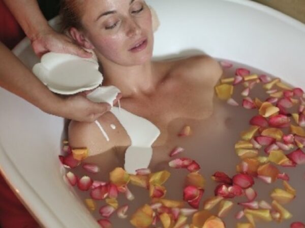 Wellness zážitok Dream away