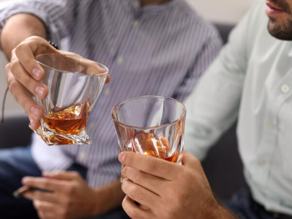 Domáca degustácia rumu + 7 vzoriek rumov z celého sveta
