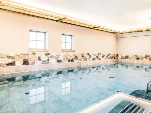 Talianske Alpy: 4* hotel s polpenziou, neobmedzeným wellness a kartou výhod