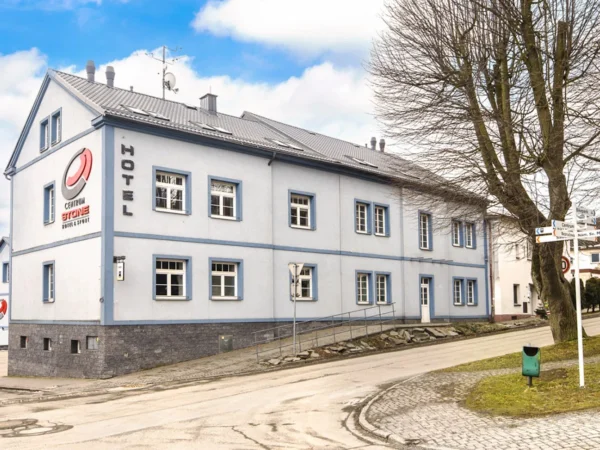 Pobyt pod Pradědom: čistá príroda Jeseníkov, jedlo a možno aj wellness