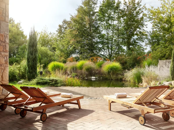 4* golfový rezort pri Pardubiciach: raňajky alebo polpenzia a saunový svet, možnosť wellness apartmánu