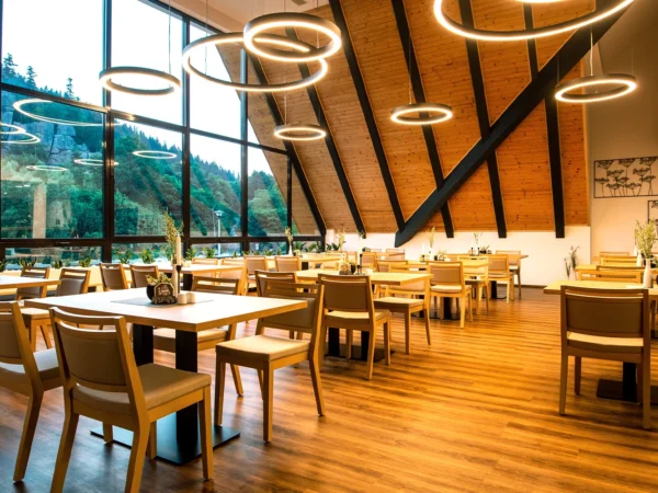 Dokonalý pobyt na Valašsku: domáca kuchyňa aj relax vo wellness a zľavy na skipasy