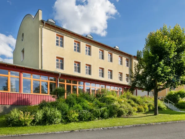 Rakúsky Waldviertel: pobyt s wellness aj stravou, v lete kúpanie a kúpele