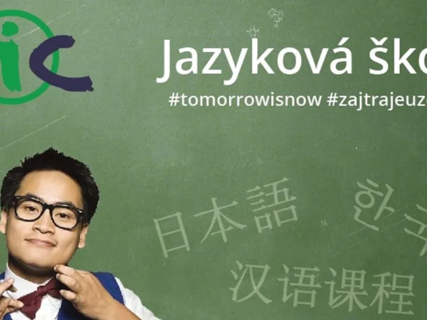 Kurzy japončiny, kórejčiny alebo čínštiny: online či osobne s lektorom