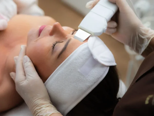 Hydratácia, výživa aj lifting pre pleť: 3 druhy kozmetických ošetrení pre krajší a mladší vzhľad