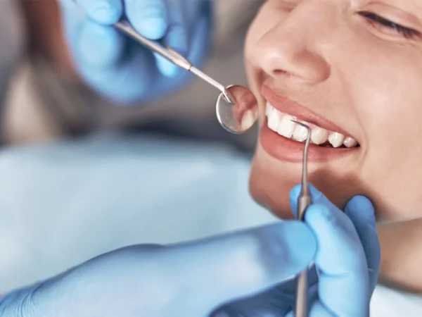 Darčekové poukážky do estetickej kliniky Proesthetic