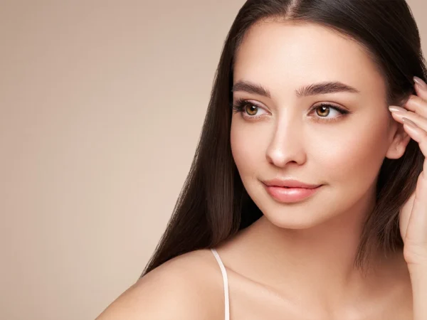 Darčekový poukaz na všetky služby salónu DS Beauty: 30, 50 alebo 100 €
