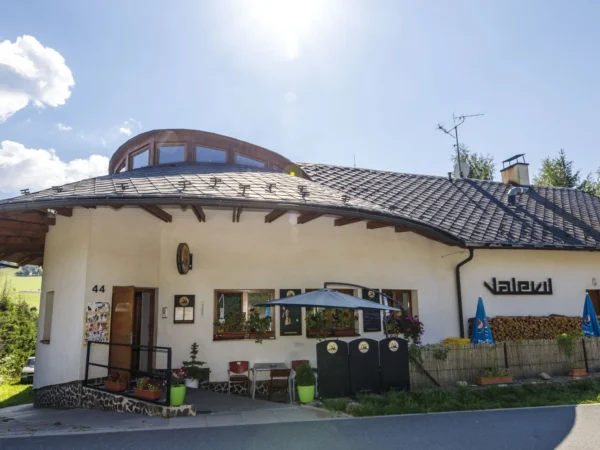 Aktívna dovolenka na Dolnej Morave: pobyt s polpenziou až pre 8 osôb