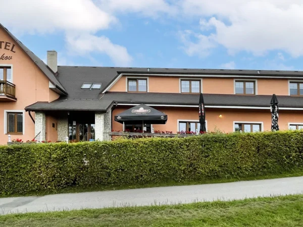 Oddychový pobyt v Beskydách: valašská kuchyňa pre gurmánov aj privátne wellness