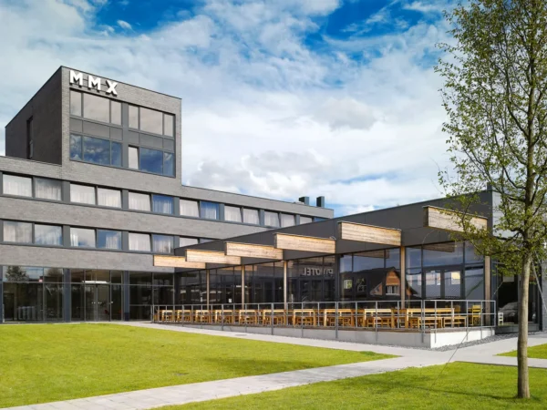 Pobyt v stredných Čechách: pivovar s hotelom, raňajky, večere aj ochutnávka pív