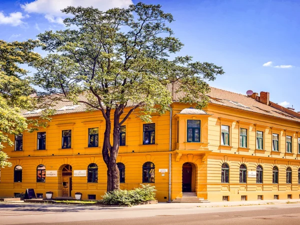 Luxusné rodinné apartmány v centre Košíc: strava aj privátna sauna či vírivá vaňa