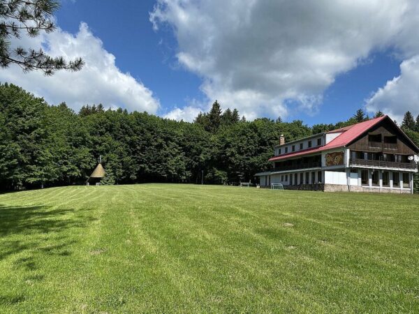 Single pobyt na Slovensku – zážitok pre nezadaných