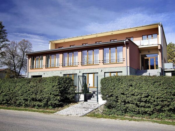 Hotel Lučivná*** pod štítmi Vysokých Tatier s raňajkami, wellness a ďalšími zľavami