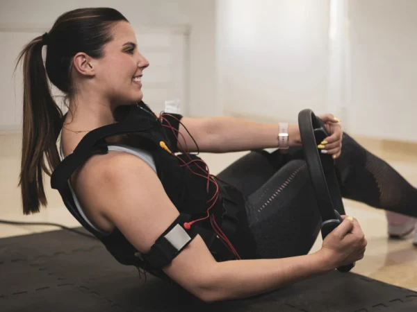 Komplexná fyzio starostlivosť a moderné tréningy pre zdravé telo: Xbody, Body Shape či masáže