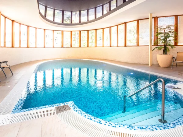4* pobyt pri pivovare Černá Hora: raňajky aj večere, neobmedzený wellness, pivné kúpele aj masáže