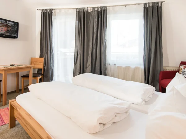 Aktívna dovolenka pri Zell am See: all inclusive aj dieťa do 5,9 rokov zdarma