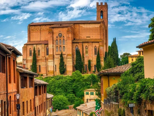 Bologna, srdce talianskej gastronómie: 3 dni vrátane leteniek, ubytovania a overených tipov