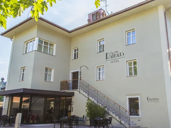 Pobyt v Alpách: hotel v jednej z najkrajších talianskych dedín s raňajkami či polpenziou