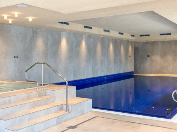 Krásy Jeseníkov: pobyt aj s raňajkami a wellness