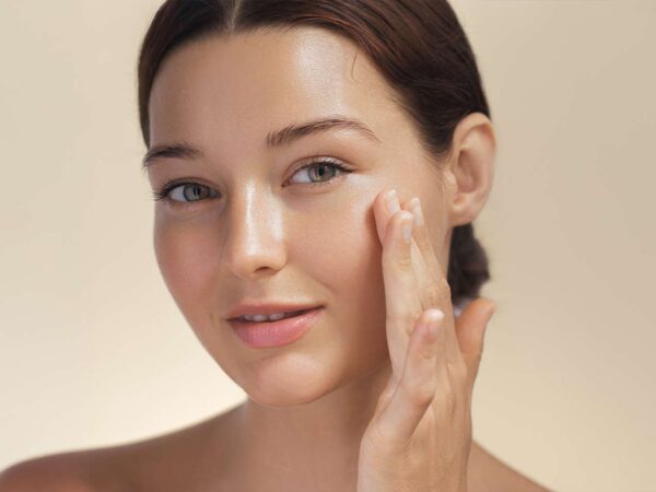 Kozmetické ošetrenia v salóne krásy Beauty Palace v Bratislave