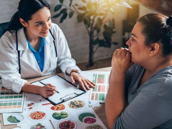 Revolučný program na redukciu hmotnosti v Recovery Clinic Prievidza