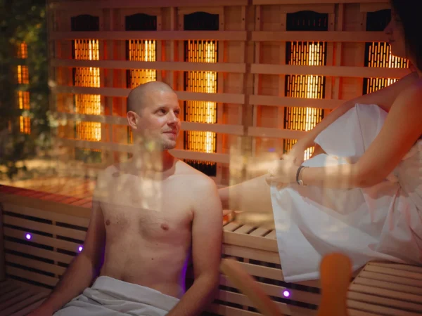 Pobyt na Tokaji: domček na strome, wellness aj možnosť stravy
