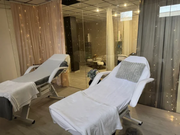 Kryolipolýza: Neinvazívna liposukcia zmrazením tukových buniek