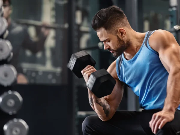 Samoobslužné fitness centrum: jednorazové vstupy alebo výhodné permanentky