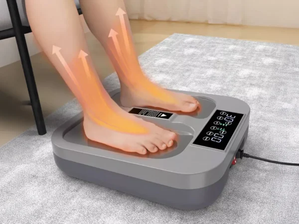 Soľná jaskyňa: Terahertzová terapia, BioTeraCare alebo vstupy do Soľnej jaskyne