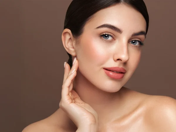 Darčekové poukážky na vybrané služby v BEAUTYCARE-LUMI: 30, 50 alebo 70 €