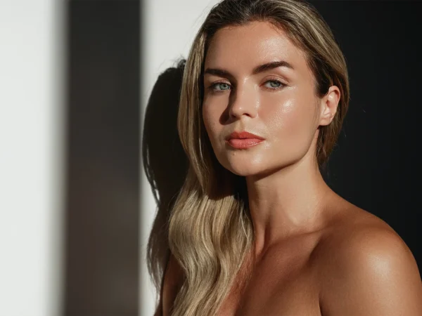Darčekové poukazy v hodnote 30, 50 a 70 eur na kozmetické služby v Beauty zone by Veroni