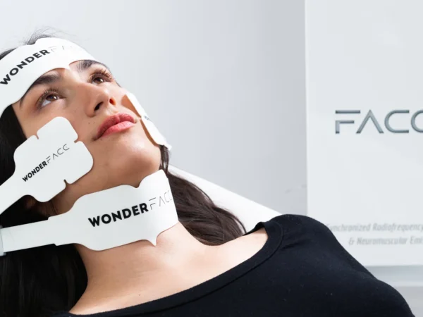 Zoštíhľujúce ošetrenia prístrojmi Wonder, VacuShape či BodySculptor