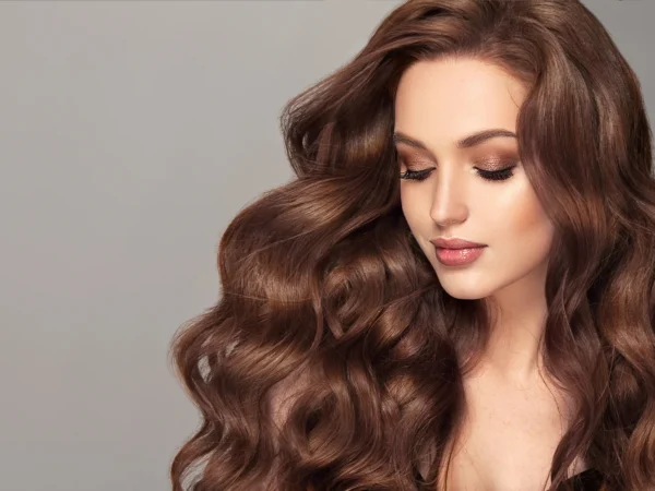 Strih vlasov, revitalizačná kúra alebo dámsky či pánsky vlasový balíček v Beauty Salon Kristy