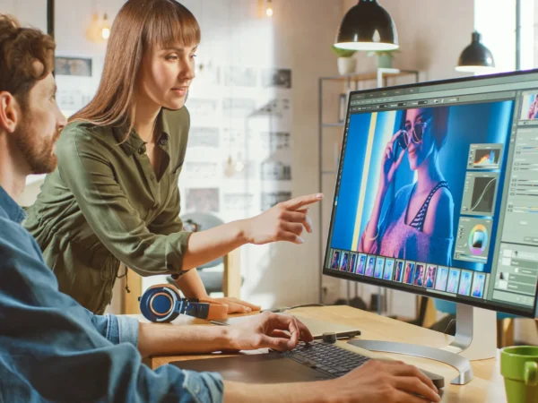 Adobe Lightroom Workshop: naučte sa upravovať fotografie