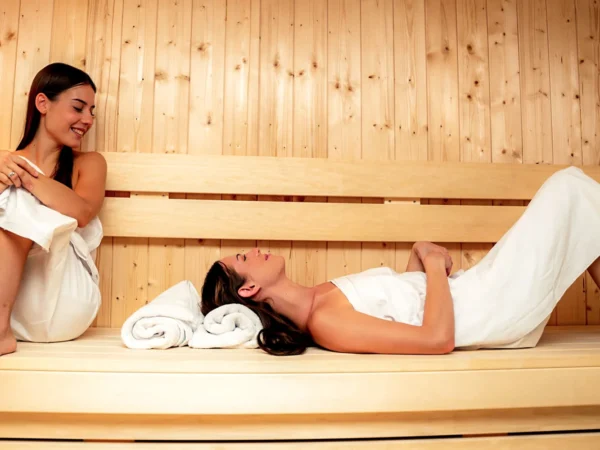 Vstupy do Košického wellness v Národnom olympijskom centre plaveckých športov, aj permanentky