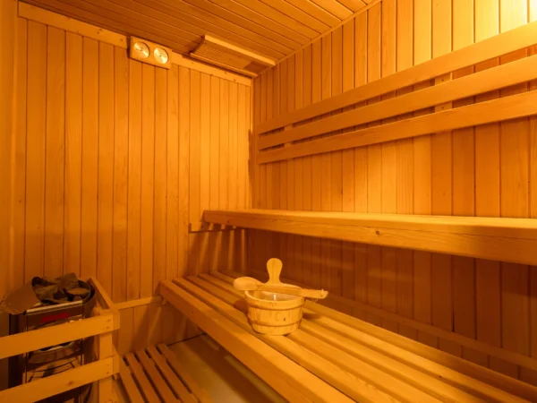 Privátny wellness alebo Masáž podľa vášho výberu