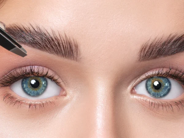 Laminácia obočia, Lash lift & botox mihalníc alebo 3D-6D mihalnice