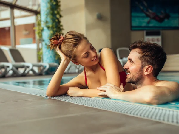 Celodenný wellness s 3-chodovou večerou a bowling v Maďarsku – len 5 km od hraníc