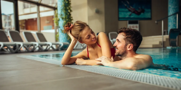 Celodenný wellness s 3-chodovou večerou a bowling v Maďarsku – len 5 km od hraníc