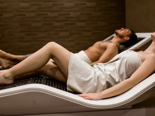 Vstupy do wellness aj s thajskou masážou či privátny vstup