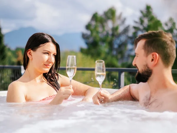 Wellness, masáž, pivný kúpeľ s neobmedzenou konzumáciou piva či otvorený voucher do reštaurácie