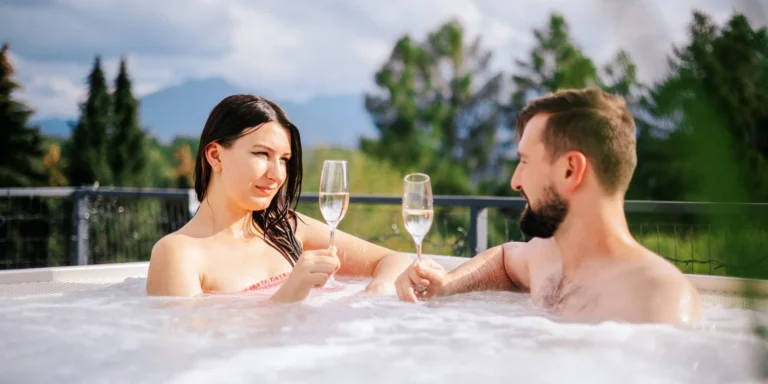 Wellness, masáž, pivný kúpeľ s neobmedzenou konzumáciou piva či otvorený voucher do reštaurácie