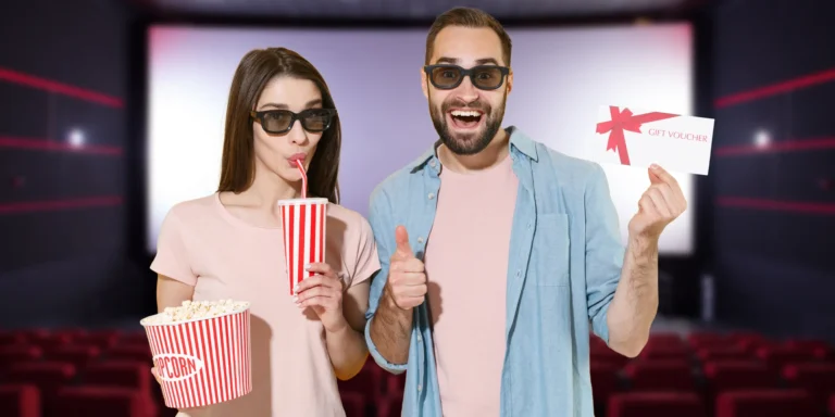Užite si 5 filmových predstavení v Artkine alebo kine Lúky