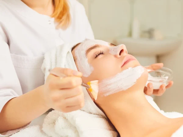 Darčekový poukaz na kozmetiku či depiláciu v Beauty Wax Studiu