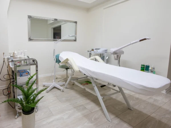 Maderoterapia tela alebo tváre v Tanah beauty či výhodná permanentka