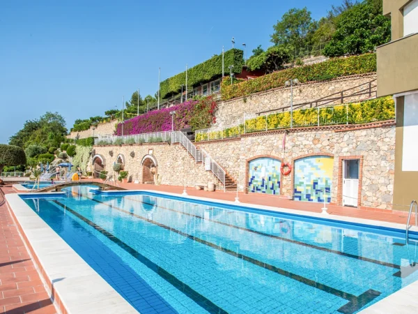 Za slnkom a morom do talianskej Ligúrie: apartmány s kuchynkou až pre 5 osôb