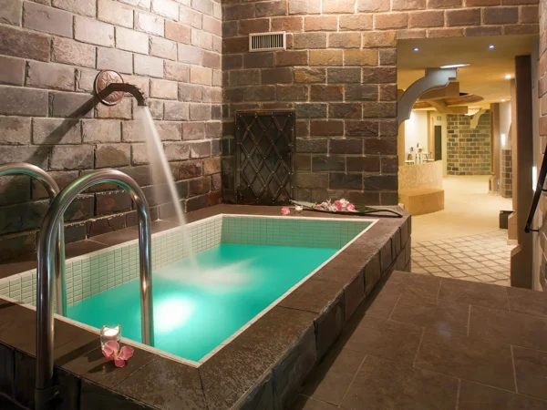 Relaxačný pobyt na skok od Slovenského raja: neobmedzený wellness a vstup do ZOO